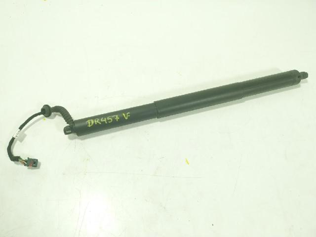 VAG 80A827851A Amortiguador de la tapa del maletero  comprar en Ponferrada
