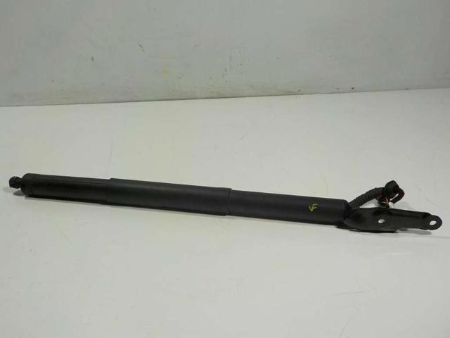 80A827851A Amortiguador de la tapa del maletero  comprar en Reus