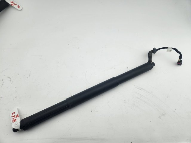 80A827851A VAG