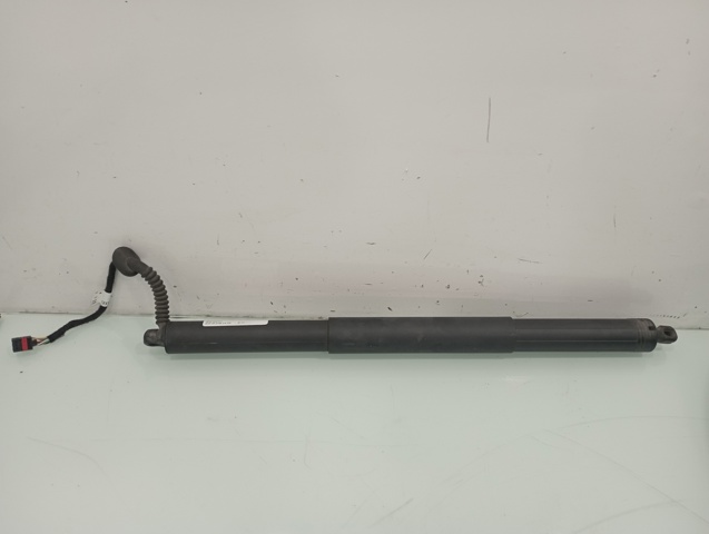 VAG 80A827851A Amortiguador de la tapa del maletero  comprar en Ponferrada