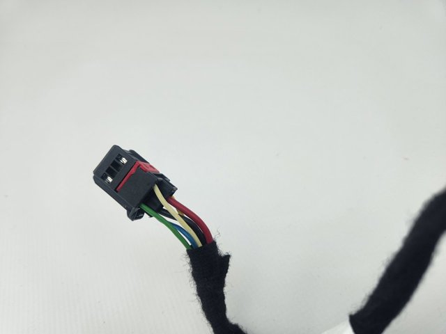 80A827851A VAG Amortiguador maletero comprar Bilbao