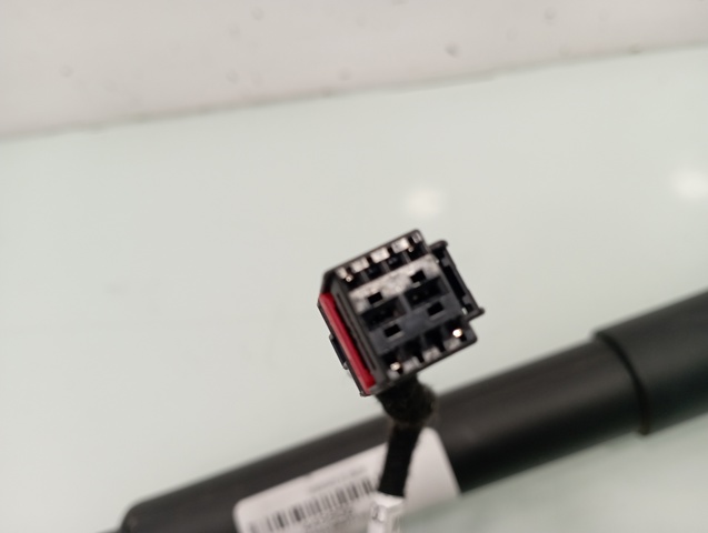 80A827851A Amortiguador maletero comprar Almería