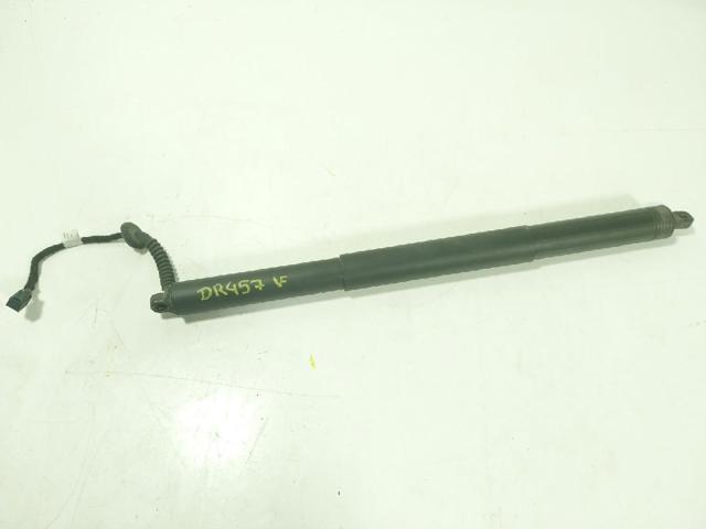 80A827851A VAG Amortiguador de la tapa del maletero  comprar en Oviedo