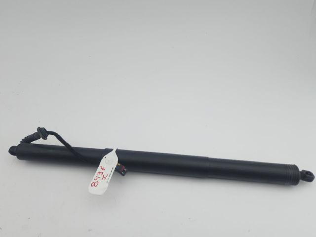 80A827851C VAG