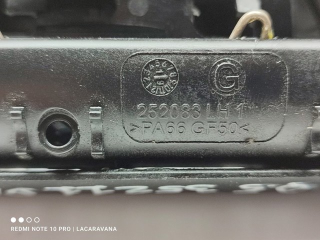 80A837205 VAG