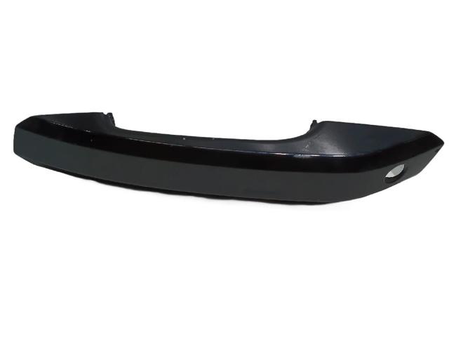 80A837205A VAG