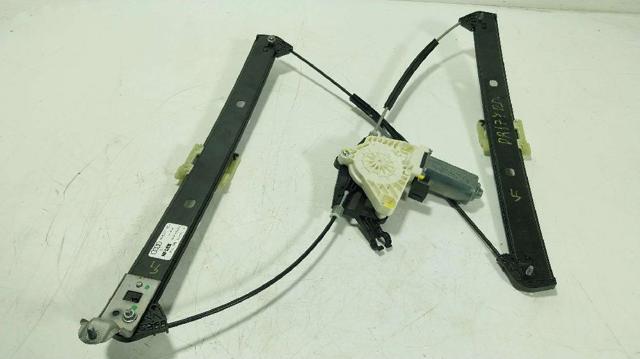 80A837462A VAG
