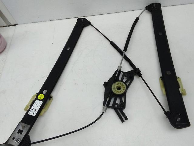 Comprar Mecanismo de elevalunas de la puerta delantera derecha Audi Q5  FYB, FYG a bajo precio