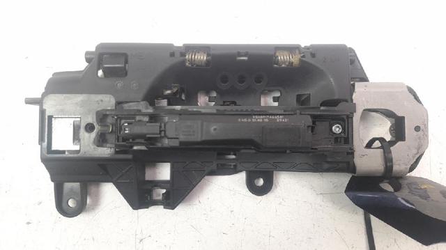 80A837811 VAG/Audi