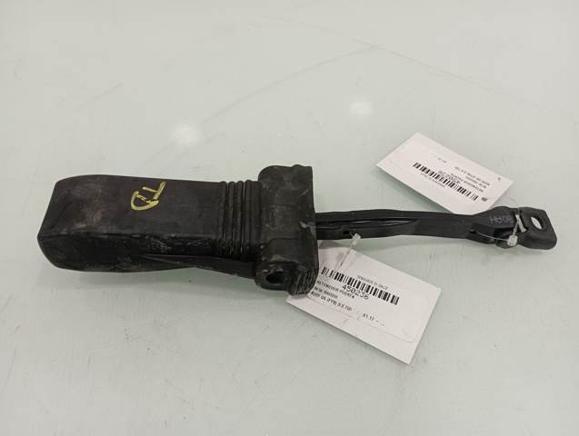 80A839249 VAG