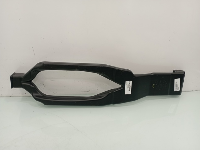 80A857039A VAG