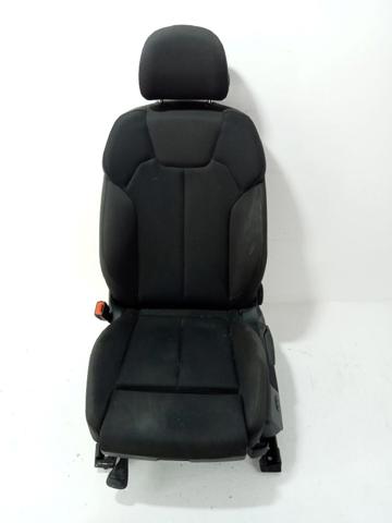 80A881105F VAG