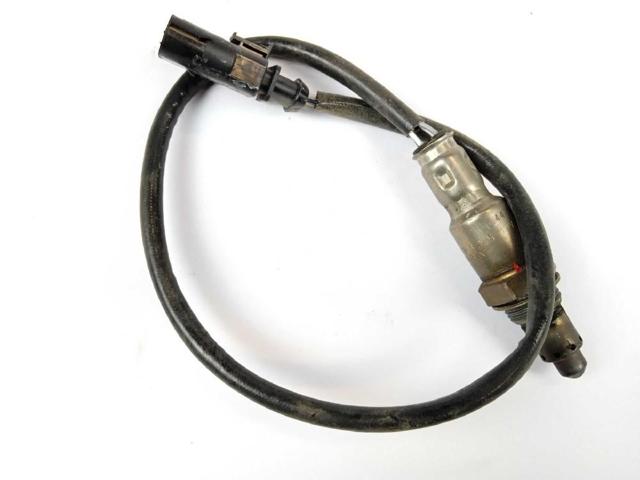 80A906265 VAG