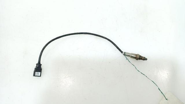 80A906265 VAG