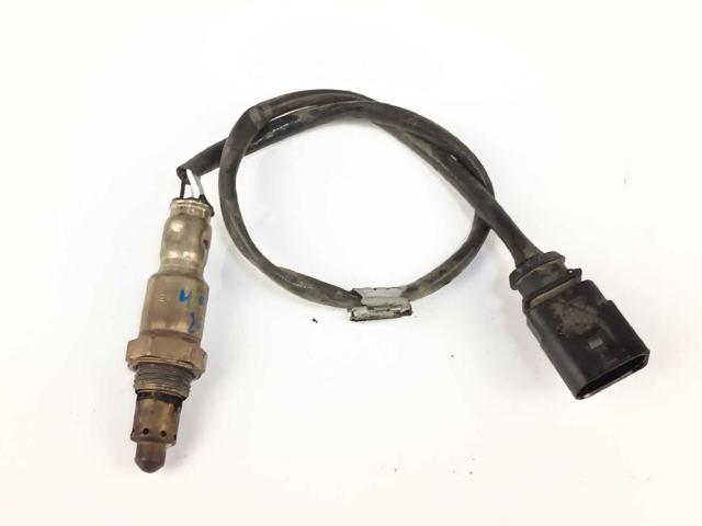 80A906265 VAG