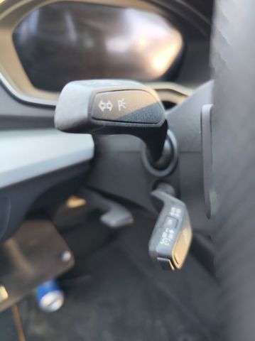 80A907129AC VAG
