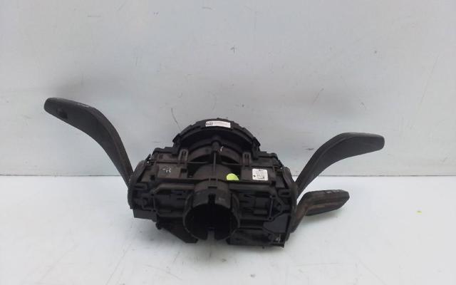 80A907129AC VAG