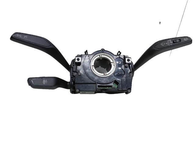 80A907129AC VAG