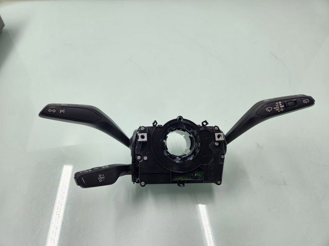 80A907129EB VAG