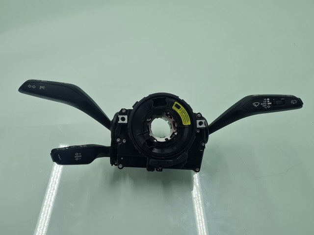 80A907129EB VAG