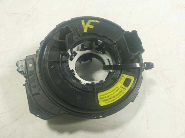 80A907129EB VAG