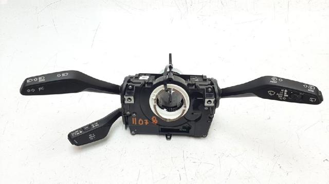 80A907129EB VAG