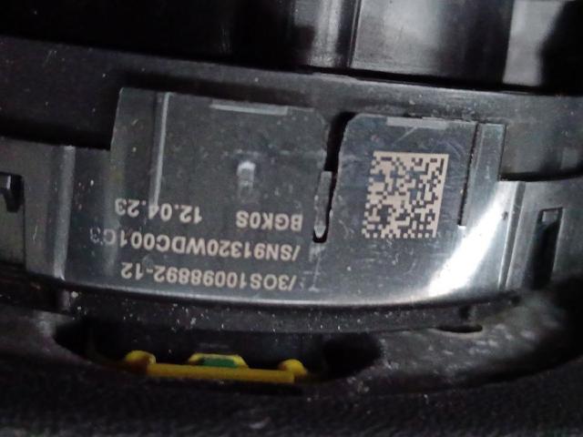 80A907129EB VAG