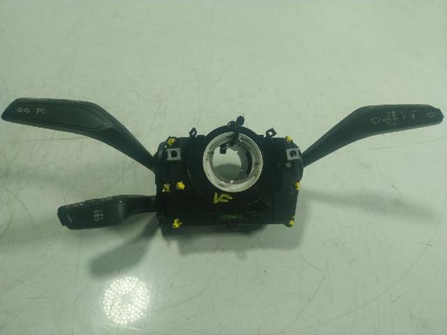 80A907129EB VAG