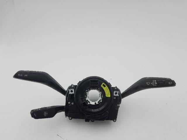 80A907129EB VAG