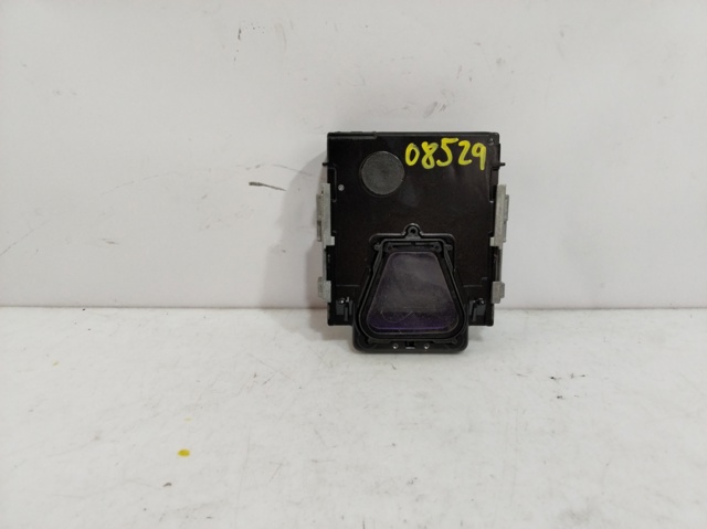 80A907217B VAG