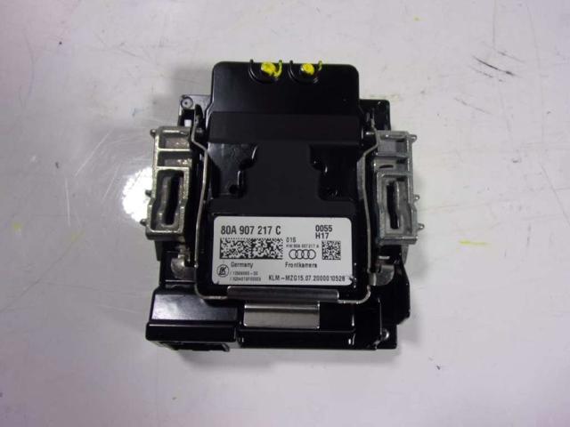 80A907217C VAG