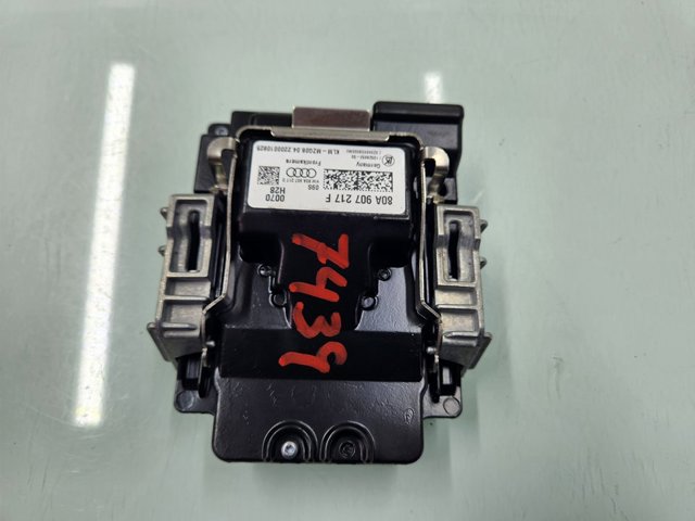 80A907217F VAG