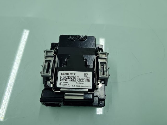 80A907217F VAG
