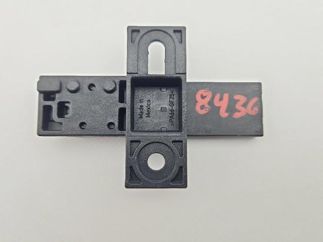 80A907247 VAG