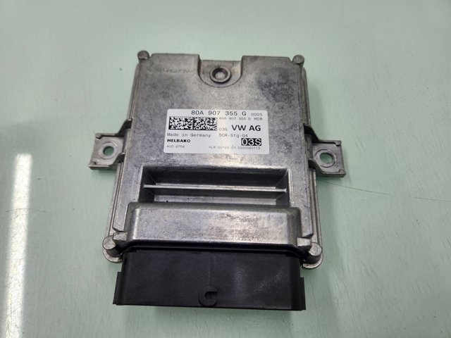 80A907355G VAG