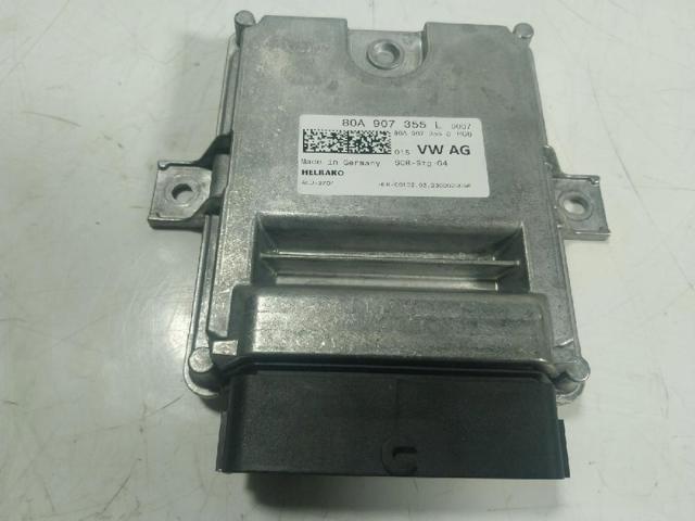 80A907355L VAG