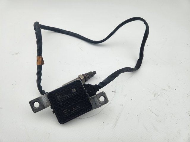 VAG 80A907807B Sensor de óxidos de nitrógeno NOx comprar Barcelona