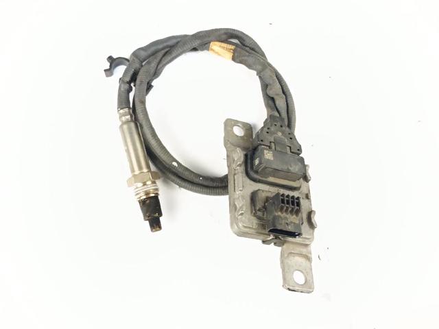 80A907807B VAG