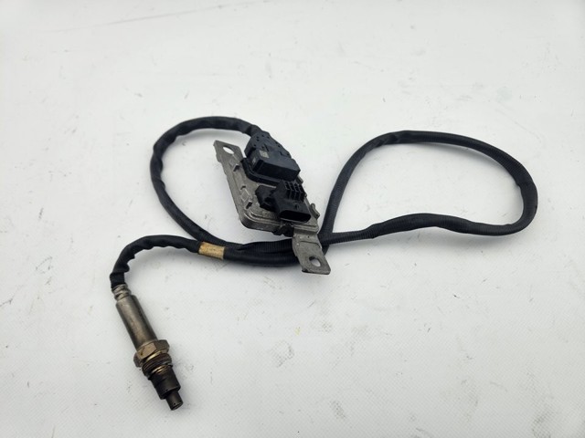 VAG 80A907807B Sensor de óxidos de nitrógeno NOx comprar Pamplona