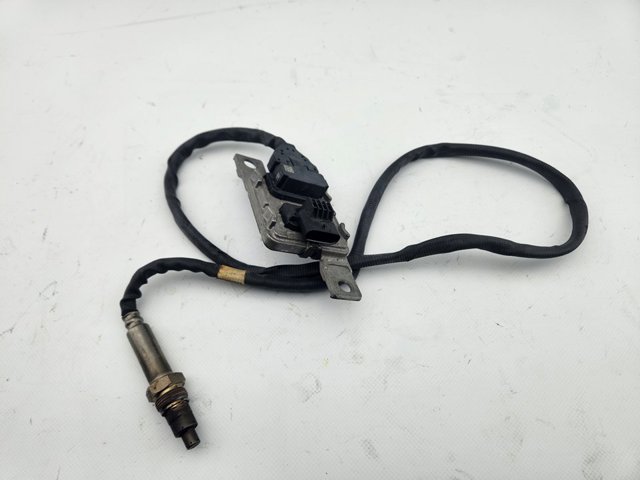 80A907807B VAG