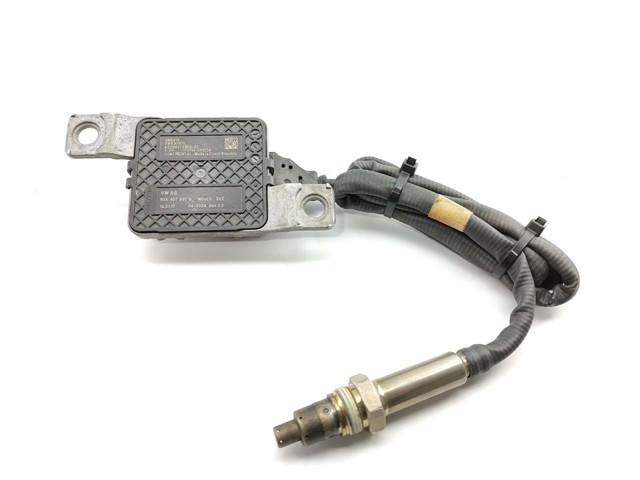 80A907807B VAG Sensor de óxidos de nitrógeno NOx  comprar en Oviedo