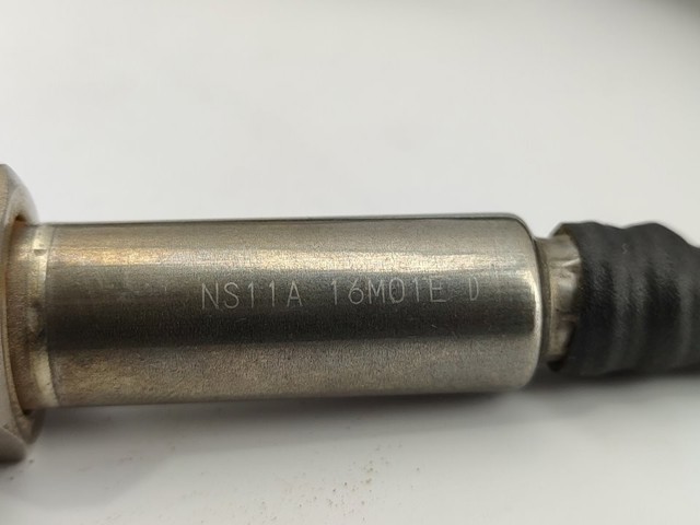 80A907807B Sensor de óxidos de nitrógeno NOx  disponible Burgos