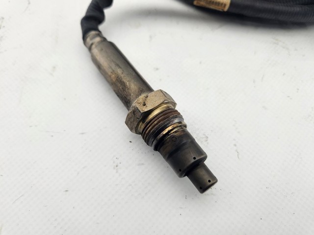 80A907807B VAG Sensor de óxidos de nitrógeno NOx  en stock Huelva