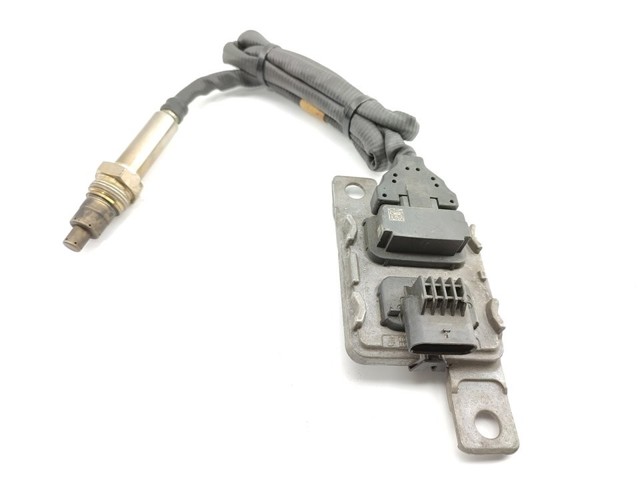 80A907807B VAG Sensor de óxidos de nitrógeno NOx  comprar en Lleida