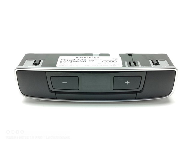 80A919158 VAG