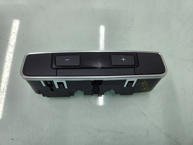 80A919158 VAG