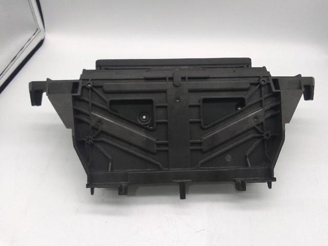 Comprar Display Q5  FYB, FYG