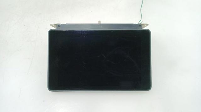 Display Audi Q5  (FYB, FYG)