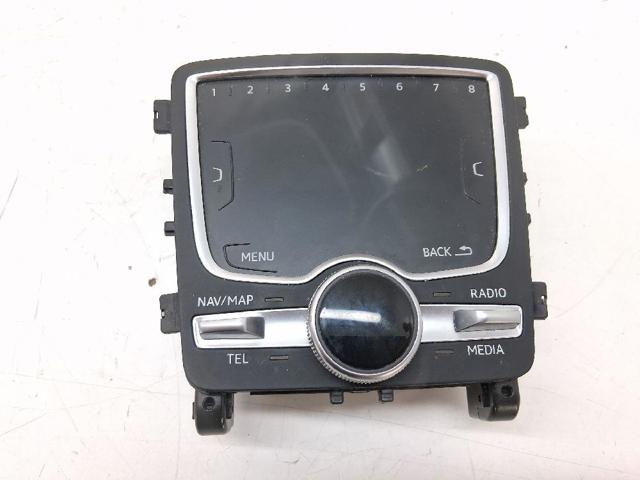 80A919615 VAG