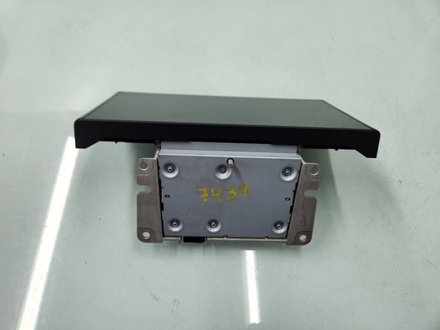 80A919620 VAG